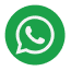 WhatsApp icon
